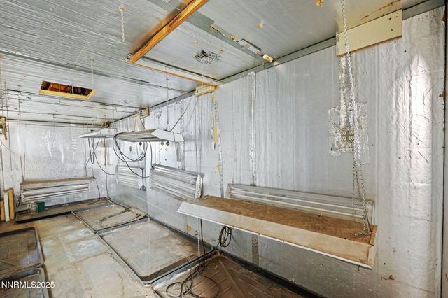 2410 Dublin Court, Reno, NV 89509