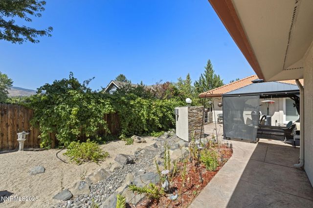 2410 Dublin Court, Reno, NV 89509