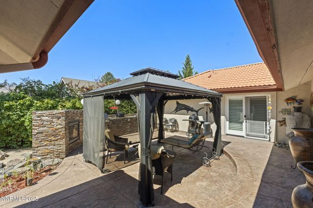 2410 Dublin Court, Reno, NV 89509