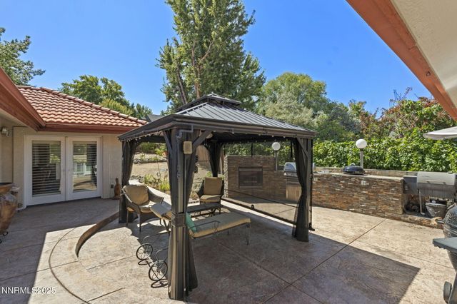 2410 Dublin Court, Reno, NV 89509