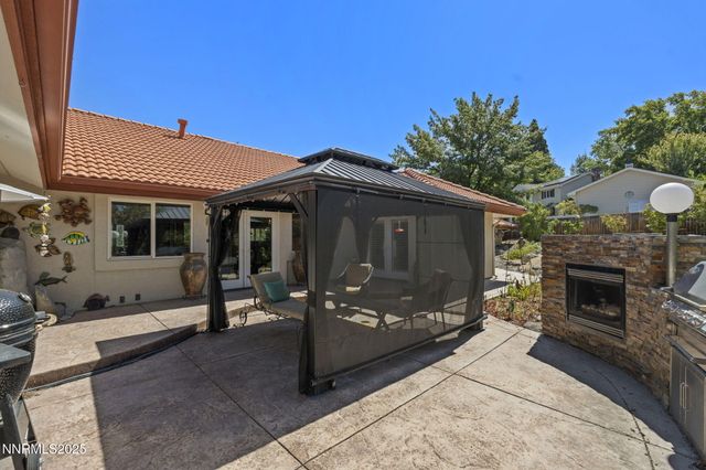 2410 Dublin Court, Reno, NV 89509