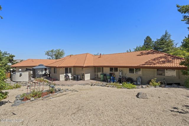 2410 Dublin Court, Reno, NV 89509