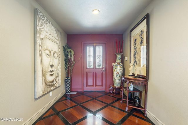 2410 Dublin Court, Reno, NV 89509