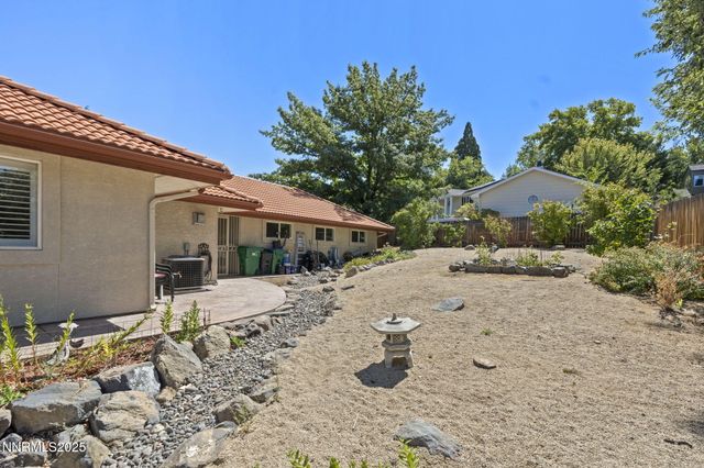 2410 Dublin Court, Reno, NV 89509