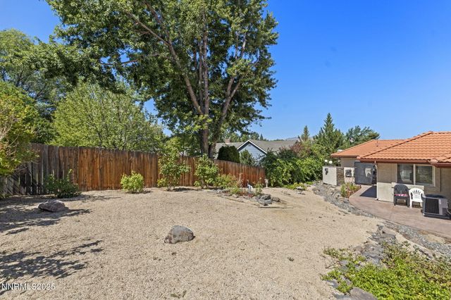 2410 Dublin Court, Reno, NV 89509