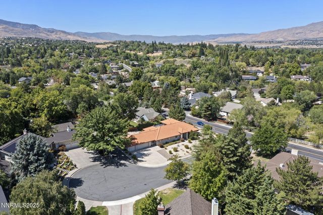 2410 Dublin Court, Reno, NV 89509