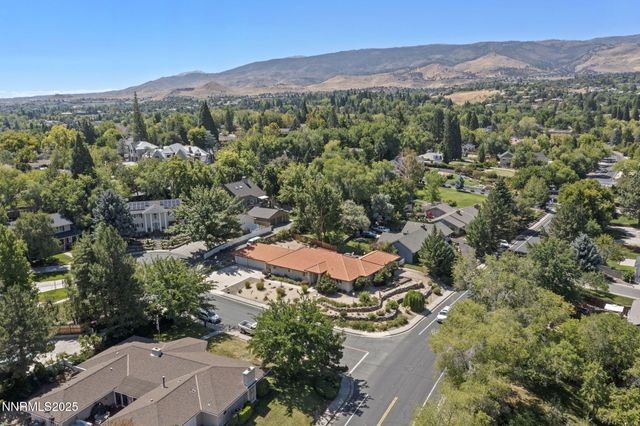 2410 Dublin Court, Reno, NV 89509