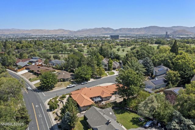 2410 Dublin Court, Reno, NV 89509