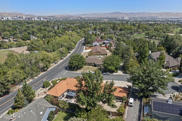 2410 Dublin Court, Reno, NV 89509