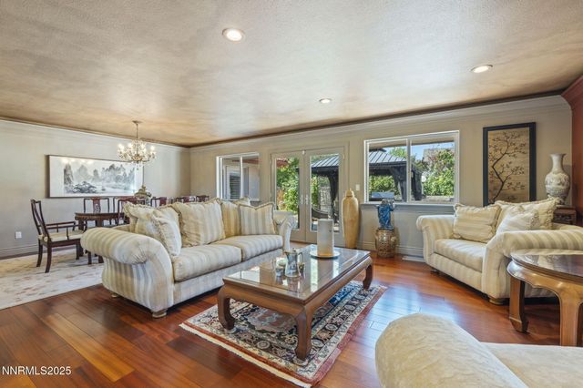 2410 Dublin Court, Reno, NV 89509