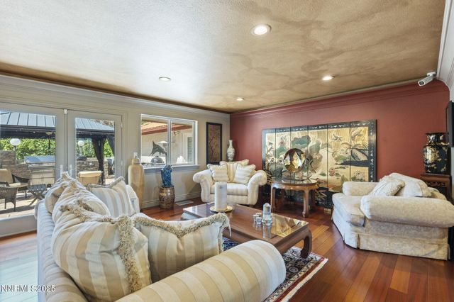 2410 Dublin Court, Reno, NV 89509