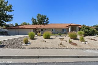 2410 Dublin Court, Reno, NV 89509