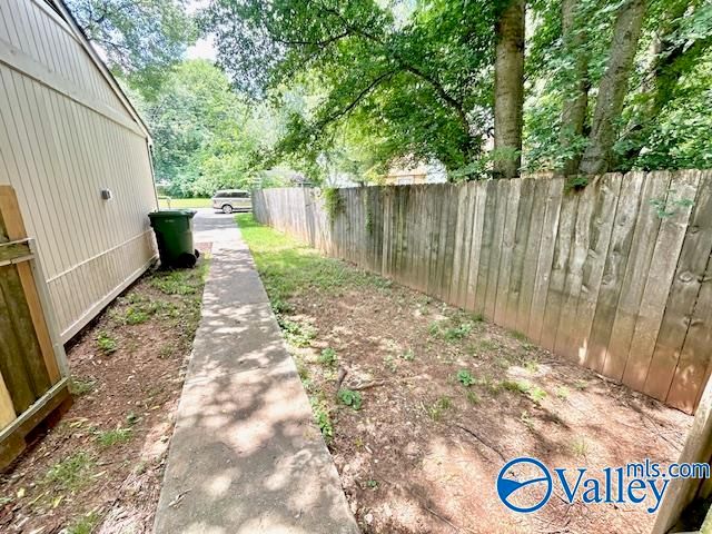 2417 Mount Vernon Road, Huntsville, AL 35810