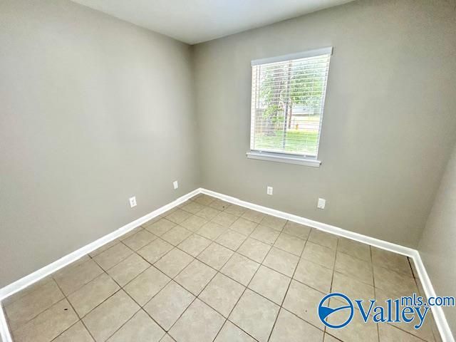 2417 Mount Vernon Road, Huntsville, AL 35810