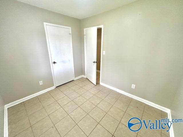 2417 Mount Vernon Road, Huntsville, AL 35810