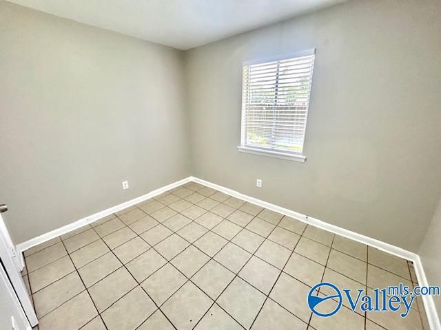 2417 Mount Vernon Road, Huntsville, AL 35810