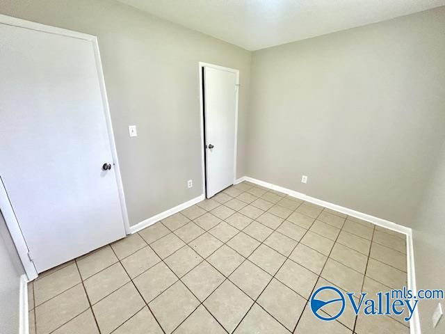 2417 Mount Vernon Road, Huntsville, AL 35810