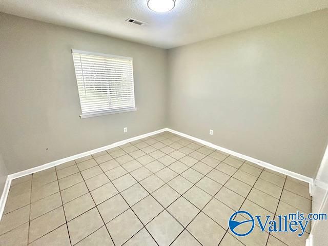 2417 Mount Vernon Road, Huntsville, AL 35810