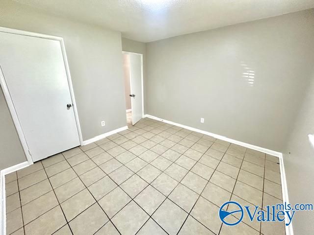 2417 Mount Vernon Road, Huntsville, AL 35810
