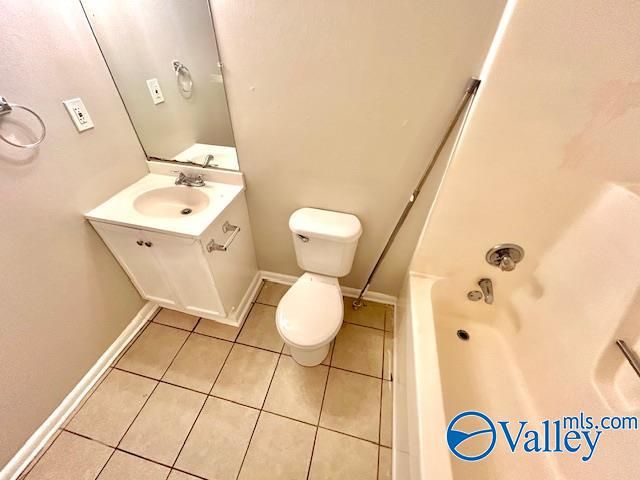 2417 Mount Vernon Road, Huntsville, AL 35810