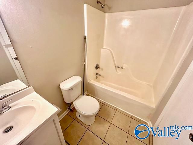 2417 Mount Vernon Road, Huntsville, AL 35810