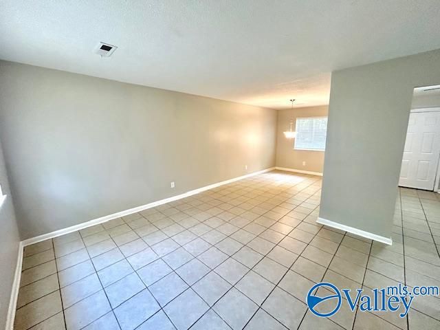 2417 Mount Vernon Road, Huntsville, AL 35810