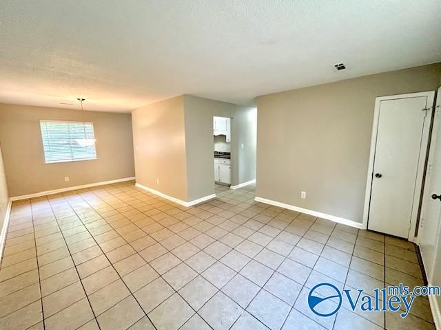 2417 Mount Vernon Road, Huntsville, AL 35810