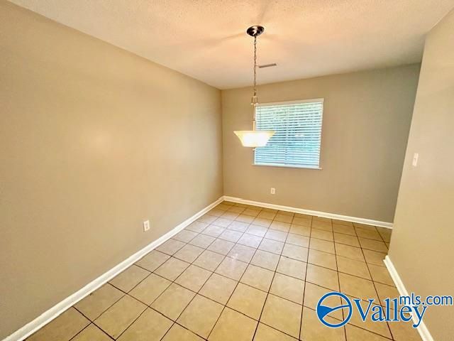 2417 Mount Vernon Road, Huntsville, AL 35810