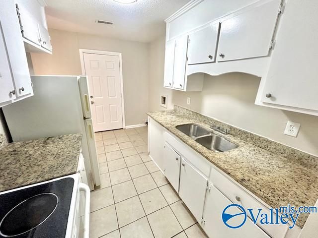 2417 Mount Vernon Road, Huntsville, AL 35810