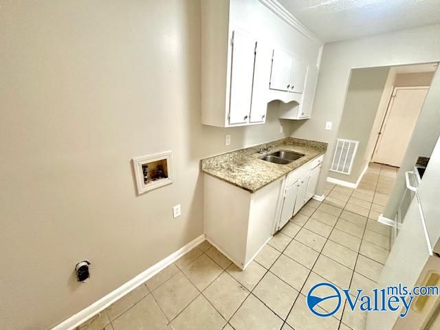 2417 Mount Vernon Road, Huntsville, AL 35810