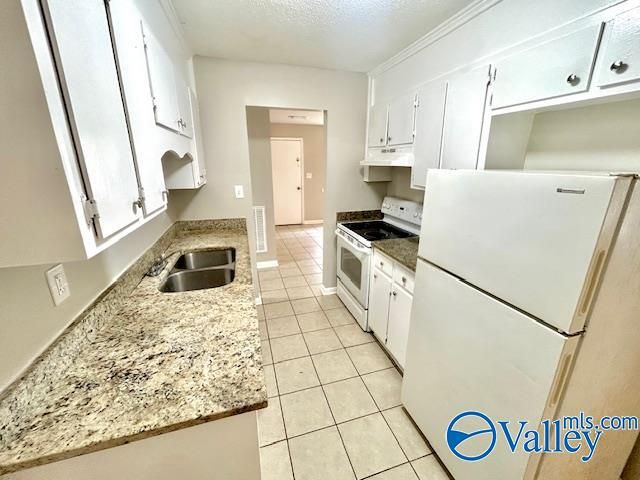 2417 Mount Vernon Road, Huntsville, AL 35810