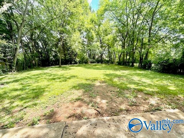 2417 Mount Vernon Road, Huntsville, AL 35810