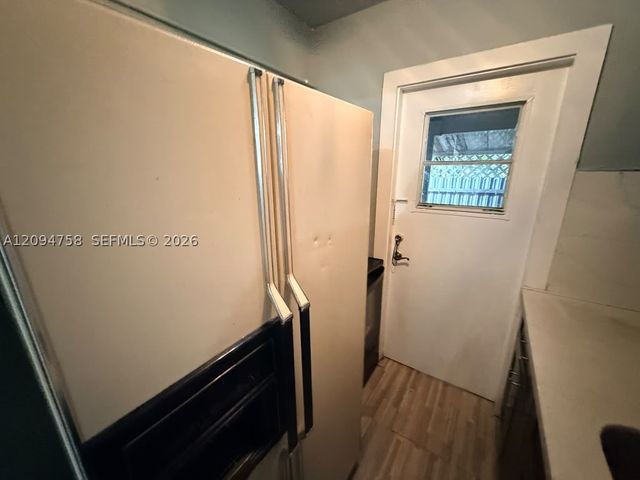 3070 NW 20th St 2, Miami, FL 33142