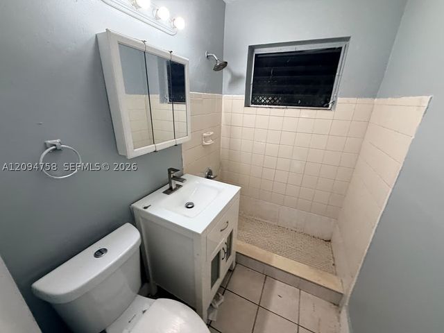 3070 NW 20th St 2, Miami, FL 33142
