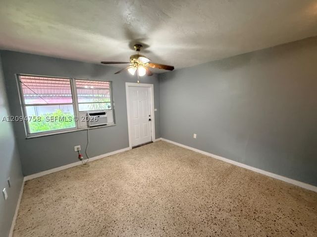 3070 NW 20th St 2, Miami, FL 33142