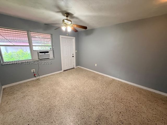 3070 NW 20th St 2, Miami, FL 33142