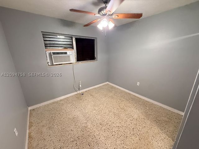 3070 NW 20th St 2, Miami, FL 33142