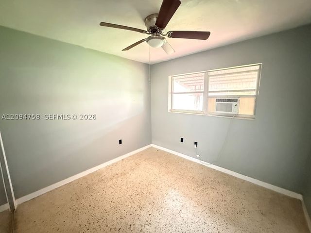 3070 NW 20th St 2, Miami, FL 33142