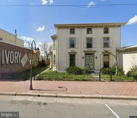 516 N HIGH ST, Millville, NJ 08332