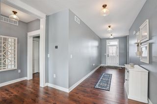 5606 Rose Avenue, Des Moines, IA 50321