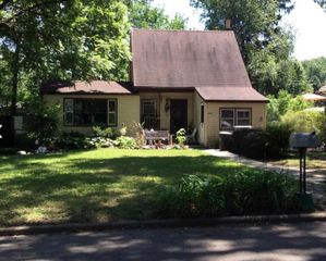 112 W 13th Street, La Porte, IN 46350