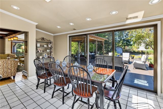 3770 Fairway Drive, Canfield, OH 44406