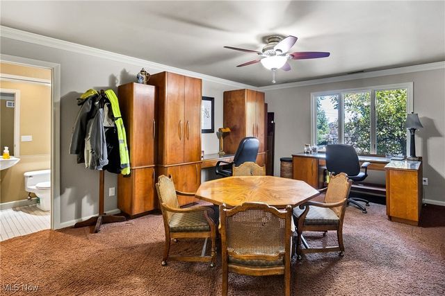 3770 Fairway Drive, Canfield, OH 44406