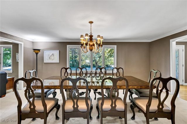 3770 Fairway Drive, Canfield, OH 44406