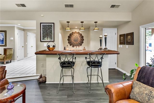 3770 Fairway Drive, Canfield, OH 44406