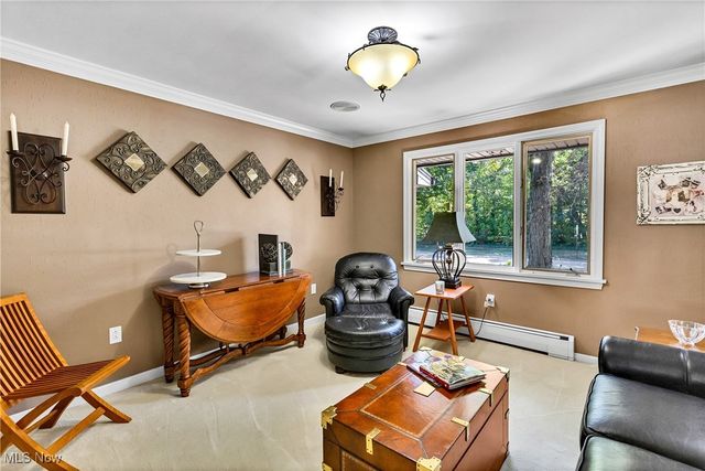 3770 Fairway Drive, Canfield, OH 44406