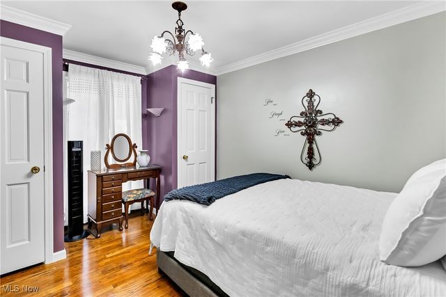 3770 Fairway Drive, Canfield, OH 44406