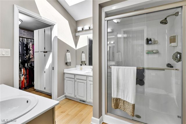 3770 Fairway Drive, Canfield, OH 44406