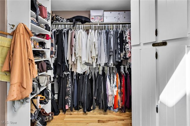 3770 Fairway Drive, Canfield, OH 44406