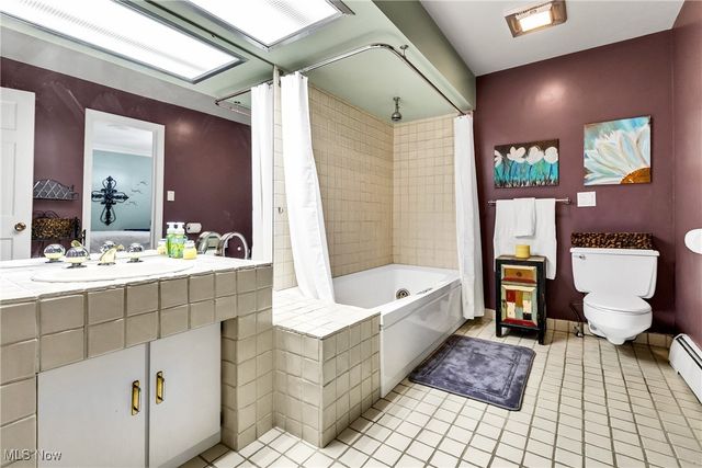 3770 Fairway Drive, Canfield, OH 44406